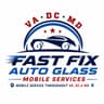 Fast Fix Auto Glass